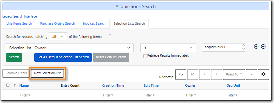 images/acquisitions/creating-selection-lists/create-new-selection-list-1.png