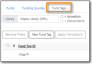 images/administration/fund-tags-1.png