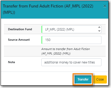 images/administration/funds-transfer-2.png