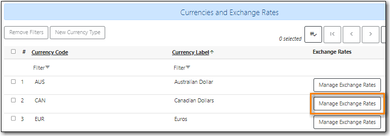 images/sitka-defaults/exchange-rates-1.png