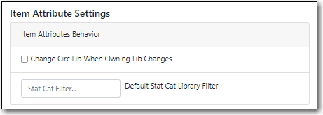 images/cat/holdings-editor-defaults-3.png