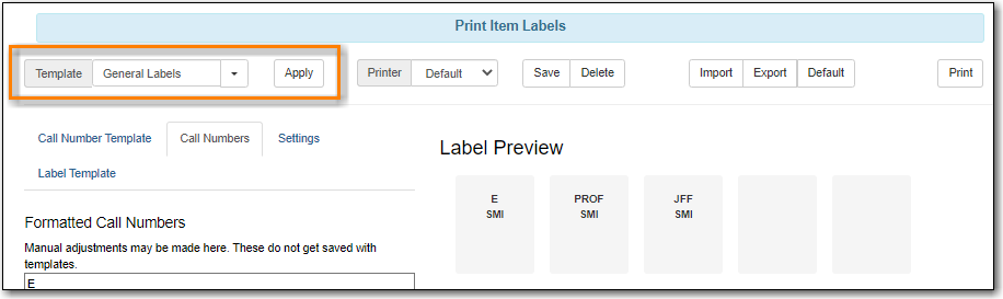 images/cat/print-item-labels-1.png