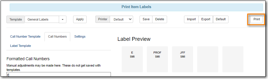 images/cat/print-item-labels-4.png