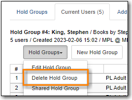 images/circ/holds/hold-group-delete-1.png
