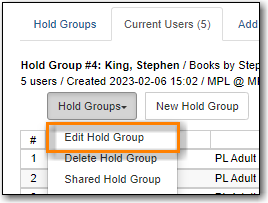 images/circ/holds/hold-group-edit-1.png