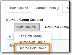 images/circ/holds/hold-group-share-1.png