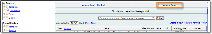 images/report/report-create-folders-2.png