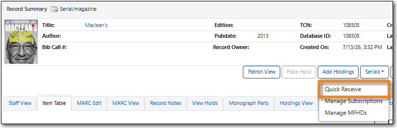 images/serials/quick-receive-1.png