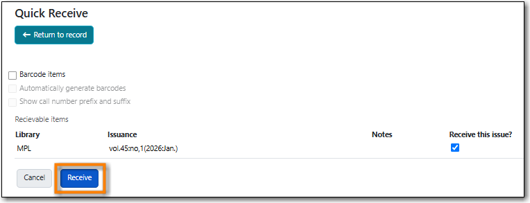 images/serials/quick-receive-4.png