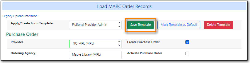 images/acquisitions/load-marc-order/load-marc-order-templates-1.png