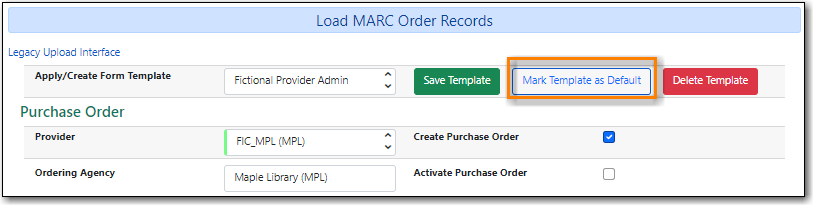images/acquisitions/load-marc-order/load-marc-order-templates-2.png
