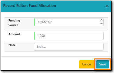images/administration/funds-allocate-3.png