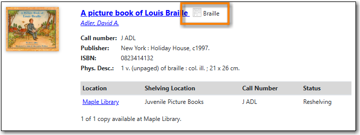 images/guidelines-accessibility-metadata-1a.png