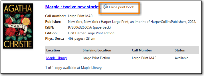 images/guidelines-accessibility-metadata-1b.png