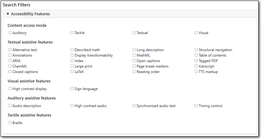 images/guidelines-accessibility-metadata-2.png