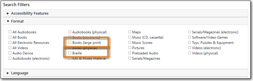 images/guidelines-accessibility-metadata-2a.png