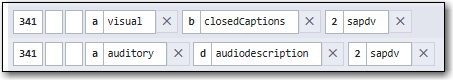 images/guidelines-accessibility-metadata-3.png
