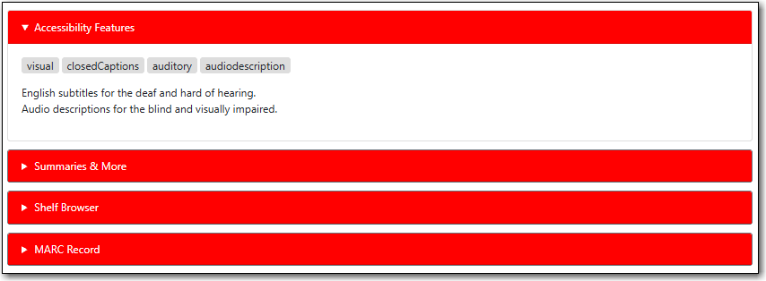 images/guidelines-accessibility-metadata-4.png