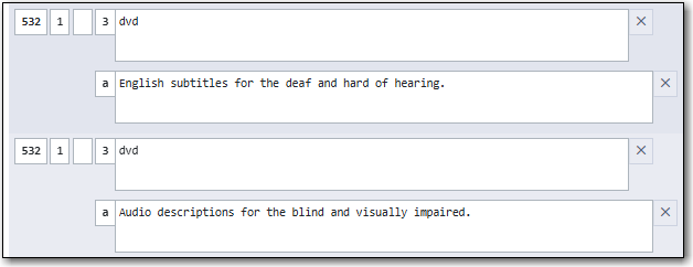 images/guidelines-accessibility-metadata-5.png