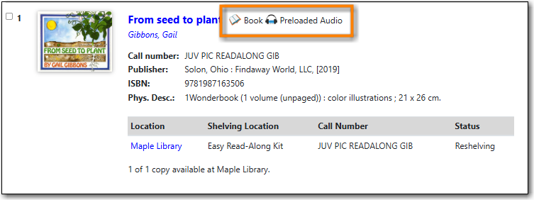 images/guidelines-audio-enabled-books-1.png
