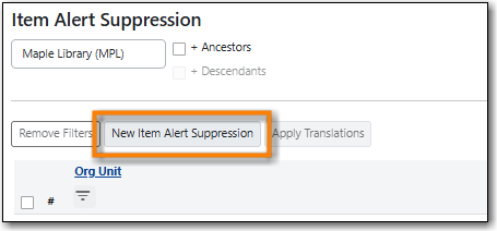 images/admin/item-alert-suppression-1.png