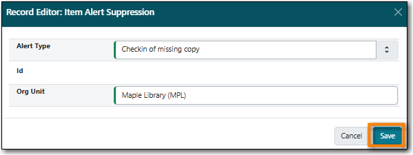 images/admin/item-alert-suppression-2.png