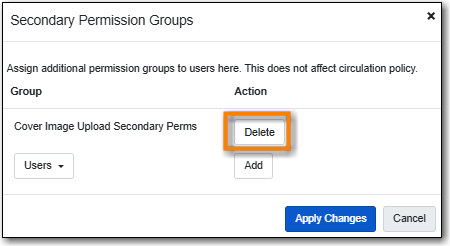 images/admin/librarystaff/remove-secondary-perm-group-1.png