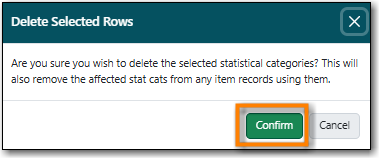 images/admin/stat-cat-item-delete-2.png