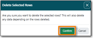 images/admin/stat-cat-patron-delete-2.png