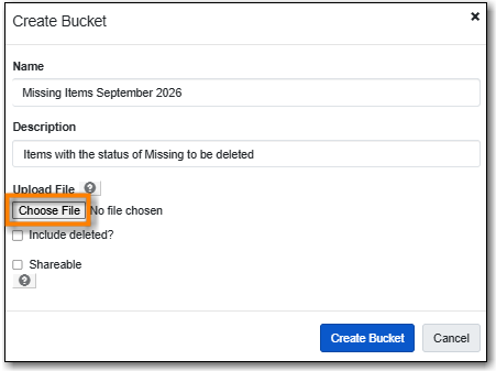 images/cat/buckets/item-bucket-file-1.png