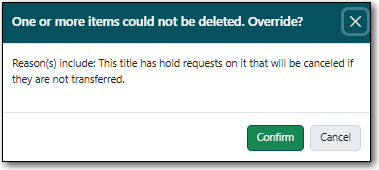 images/cat/delete-item-10b.png
