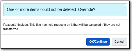 images/cat/delete-item-3b.png