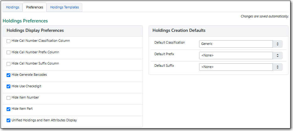 images/cat/holdings/holdings-editor-preferences-2.png