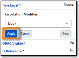 images/cat/holdings/item-attribute-apply-1.png