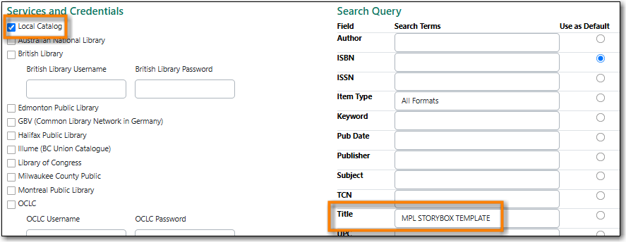 images/cat/marc/marc-template-4.png