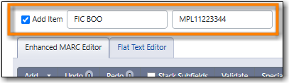 images/cat/new-marc-add-item-1.png
