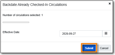 images/circ/backdate-post-checkin-2.png