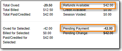 images/circ/billing-refund-3.png
