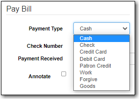 images/circ/bills-payments-2.png