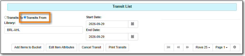 images/circ/cancel-transit-list-1.png