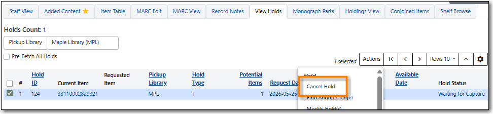 images/circ/holds/cancel-hold-1.png