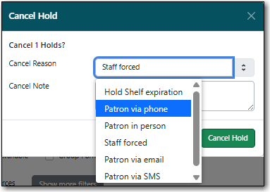 images/circ/holds/cancel-hold-2.png