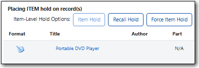images/circ/holds/item-hold-1.png