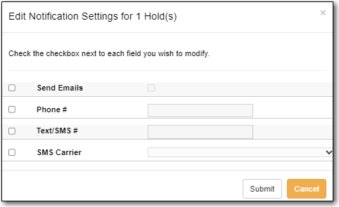 images/circ/holds/modify-holds-notification-settings-2.png
