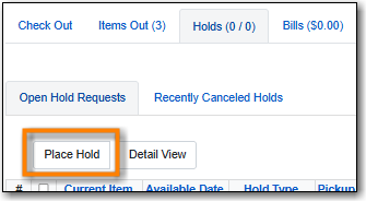 images/circ/holds/patron-place-hold-1.png
