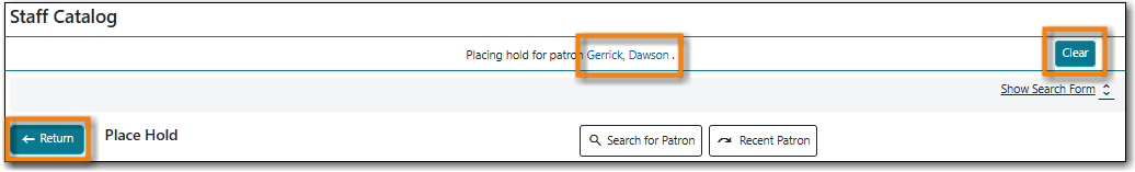 images/circ/holds/patron-place-hold-2.png