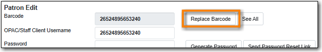 images/circ/patron/patron-barcode-replace-1.png