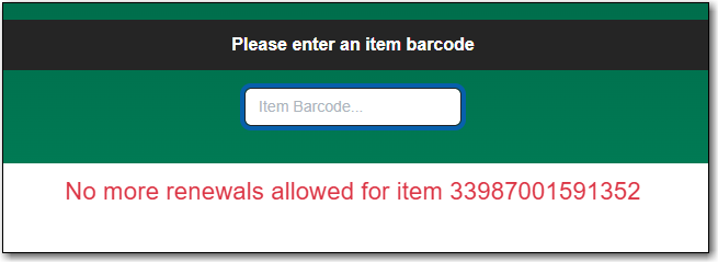 images/circ/self_check_renew_error_1.png