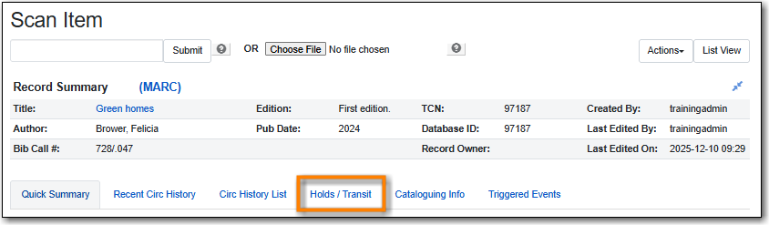 images/circ/transit-detail-2.png
