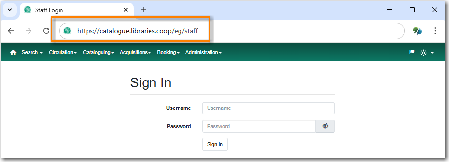 images/intro/accessing-evergreen-1.png